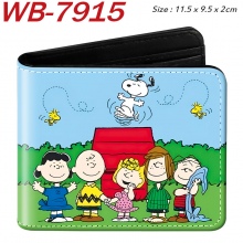 WB-7915