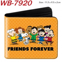 WB-7920