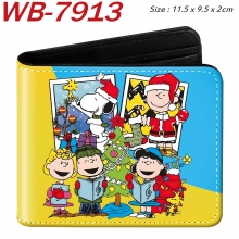 WB-7913