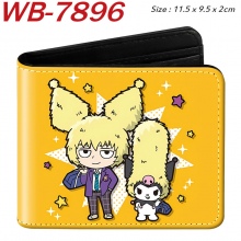 WB-7896