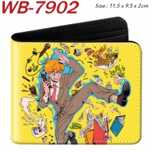 WB-7902