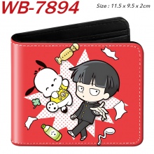 WB-7894