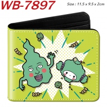 WB-7897