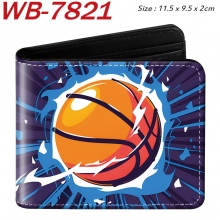 WB-7821