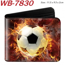 WB-7830