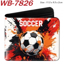 WB-7826
