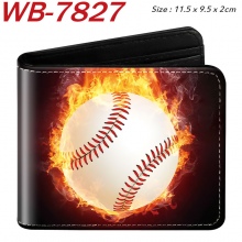 WB-7827