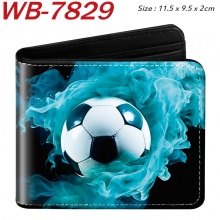 WB-7829