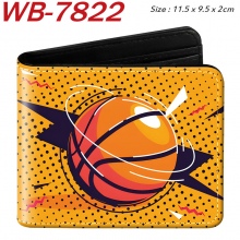 WB-7822