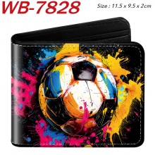 WB-7828