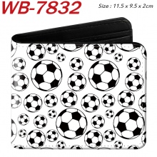 WB-7832