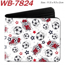 WB-7824