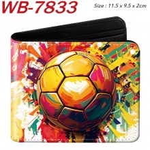WB-7833