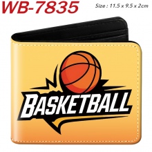 WB-7835