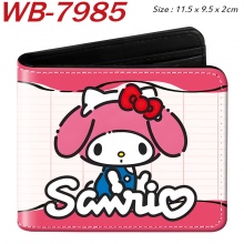 WB-7985