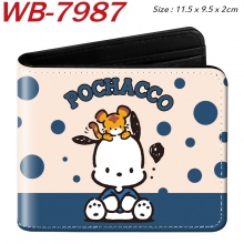 WB-7987