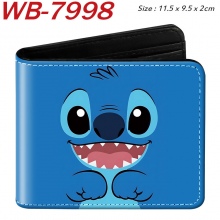WB-7998