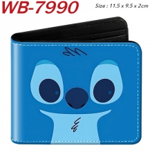 WB-7990