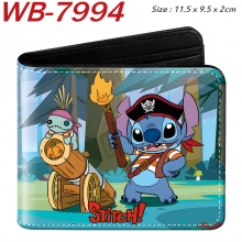 WB-7994
