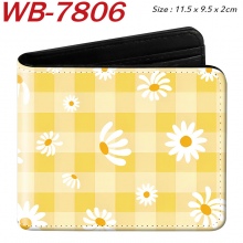 WB-7806