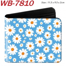 WB-7810