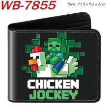 WB-7855