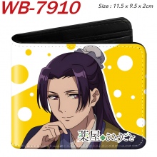 WB-7910