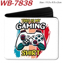 WB-7838