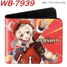 WB-7939