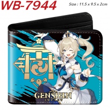 WB-7944