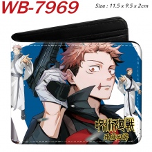 WB-7969