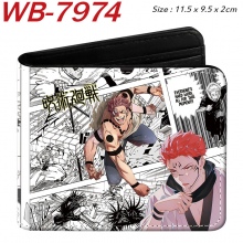 WB-7974