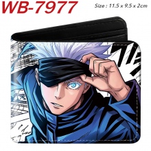 WB-7977
