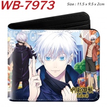 WB-7973