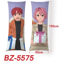 BZ-5575