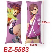 BZ-5583