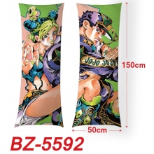 BZ-5592