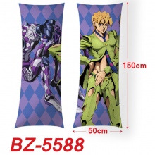 BZ-5588