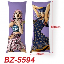 BZ-5594