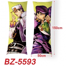 BZ-5593