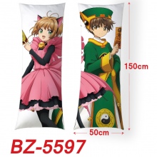 BZ-5597