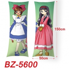 BZ-5600