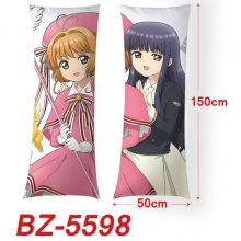 BZ-5598