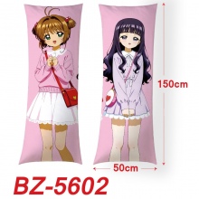 BZ-5602
