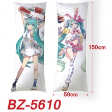 BZ-5610