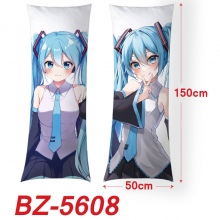 BZ-5608