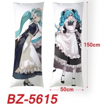 BZ-5615