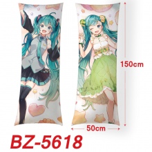 BZ-5618
