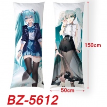 BZ-5612
