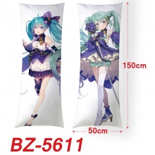 BZ-5611